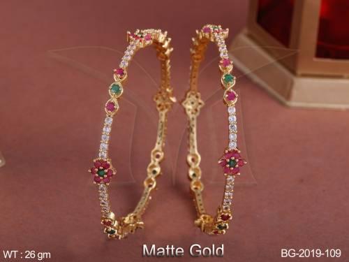 BG-2019-109-Ruby green white/2 X 4